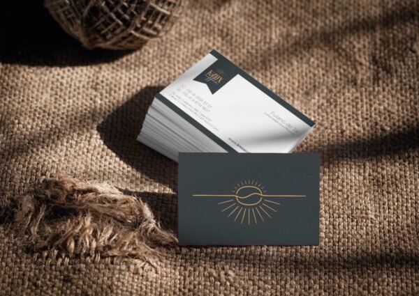 Knox Coffee - Image 3