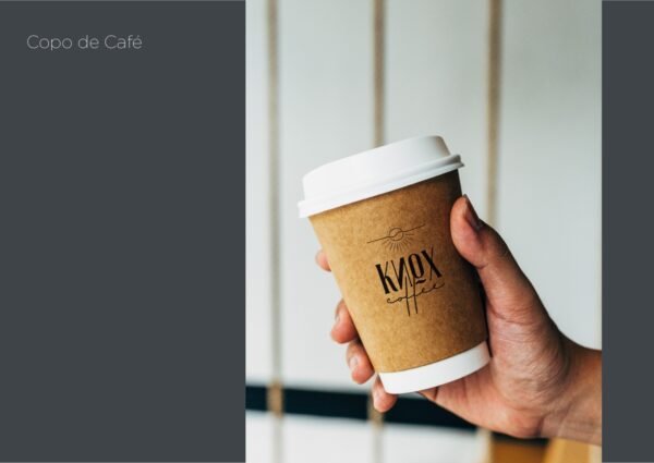 Knox Coffee - Image 5