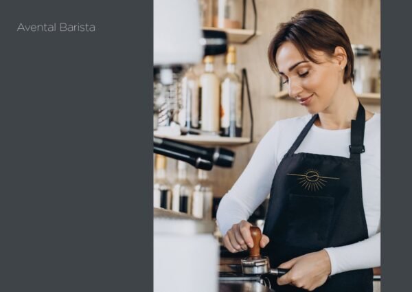 Knox Coffee - Image 2